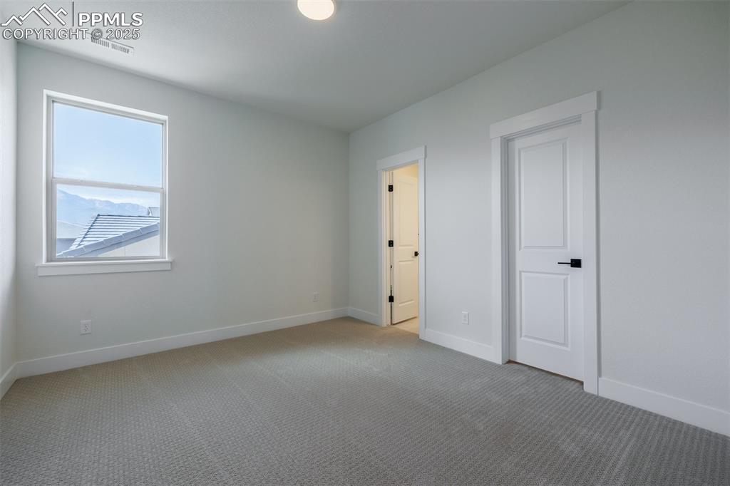 1145 Almagre Heights Colorado Springs CO 80904