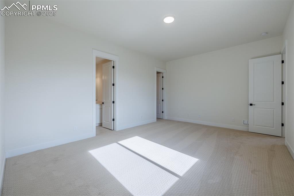 1145 Almagre Heights Colorado Springs CO 80904