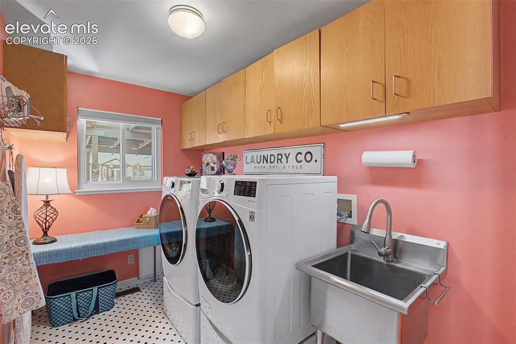 5955 Leather Drive Colorado Springs CO 80923
