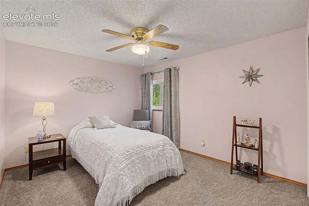 5955 Leather Drive Colorado Springs CO 80923