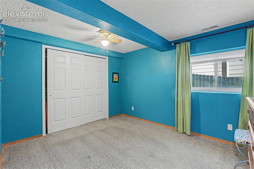 5955 Leather Drive Colorado Springs CO 80923