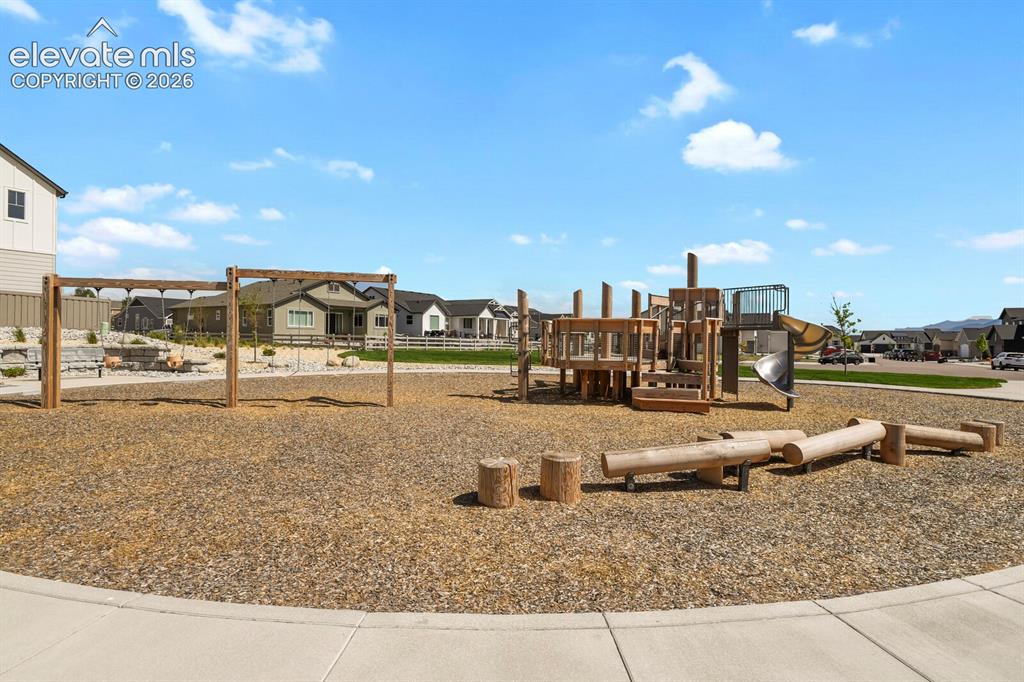 17687 Lemon Rye Loop Monument CO 80132