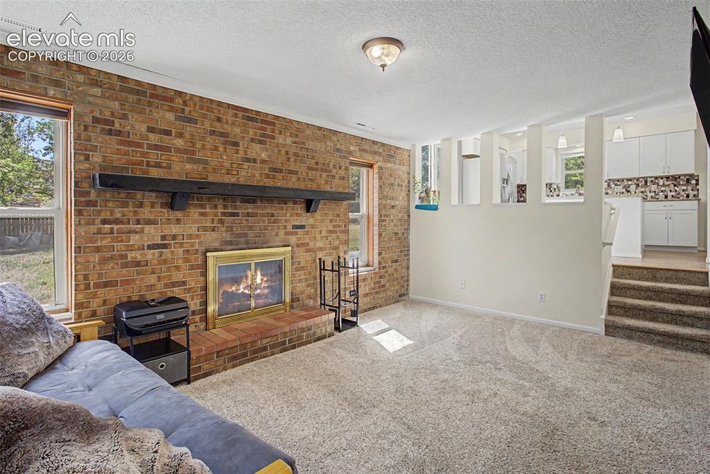 4625 Whimsical Drive Colorado Springs CO 80917