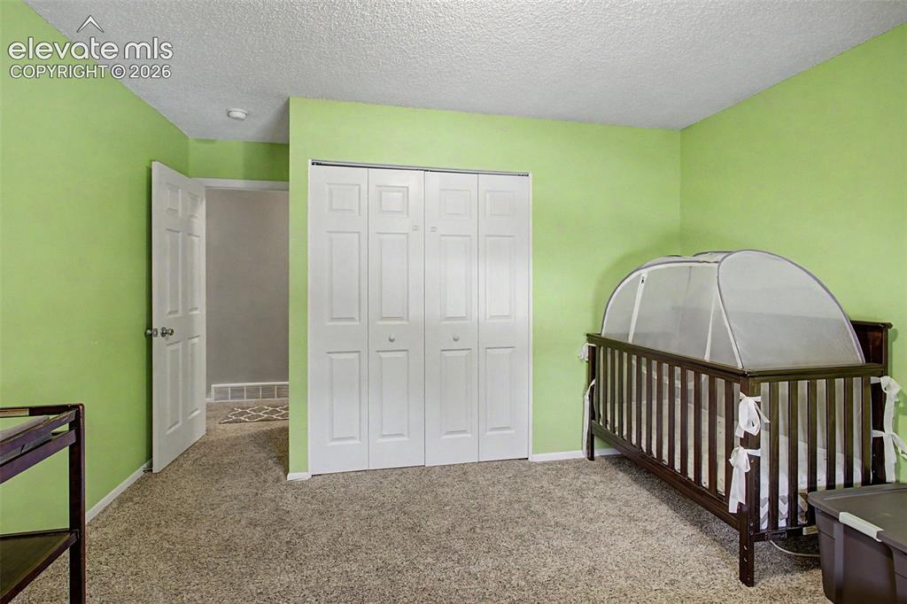 4625 Whimsical Drive Colorado Springs CO 80917