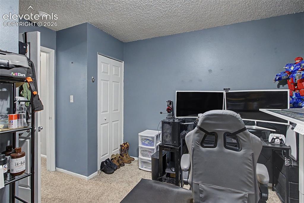 4625 Whimsical Drive Colorado Springs CO 80917
