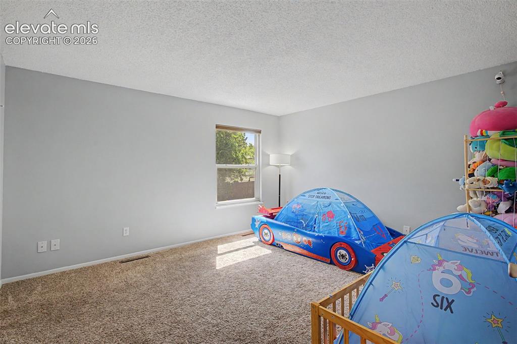 4625 Whimsical Drive Colorado Springs CO 80917