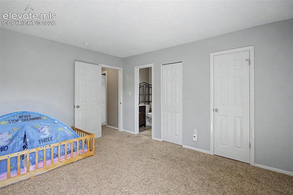 4625 Whimsical Drive Colorado Springs CO 80917