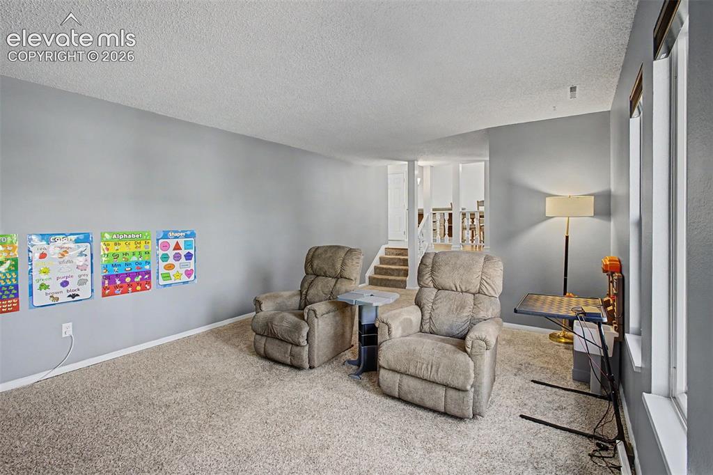 4625 Whimsical Drive Colorado Springs CO 80917
