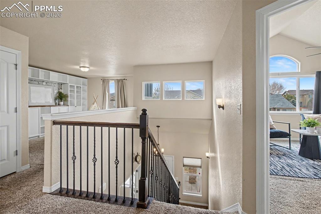 2371 Majestic Plains Court Colorado Springs CO 80915