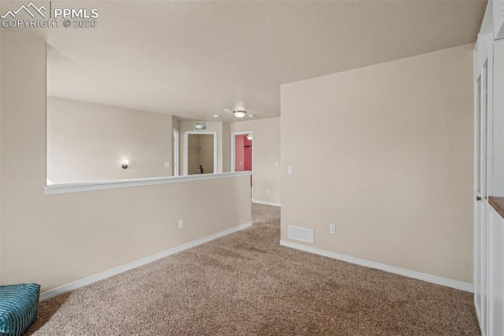 2371 Majestic Plains Court Colorado Springs CO 80915