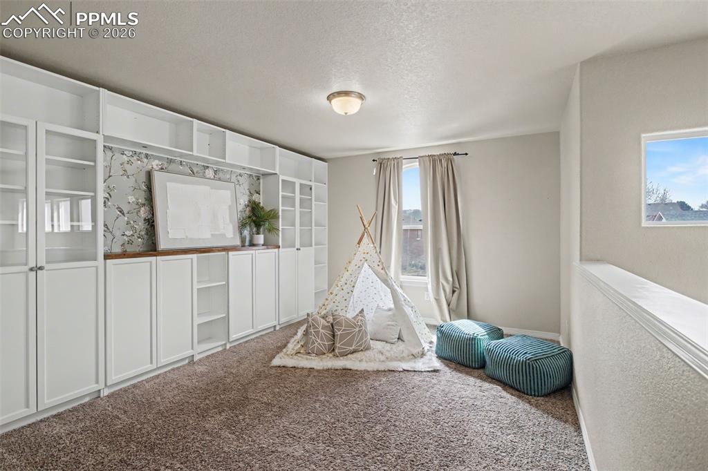 2371 Majestic Plains Court Colorado Springs CO 80915