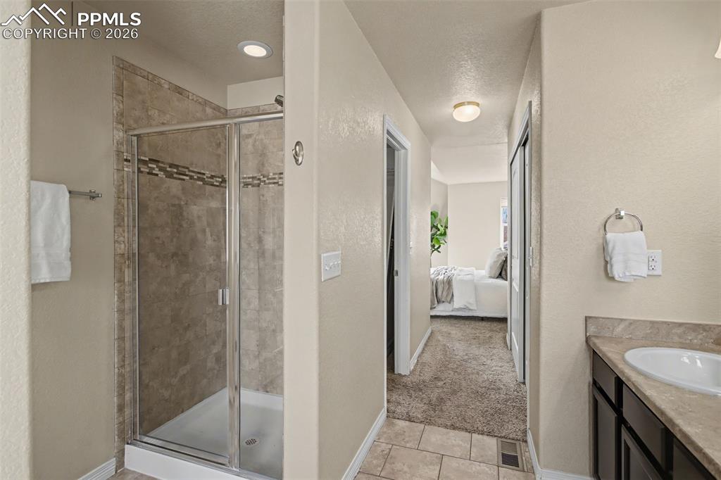 2371 Majestic Plains Court Colorado Springs CO 80915