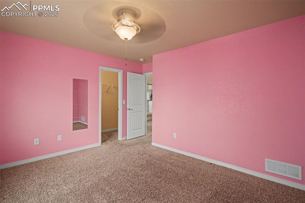 2371 Majestic Plains Court Colorado Springs CO 80915