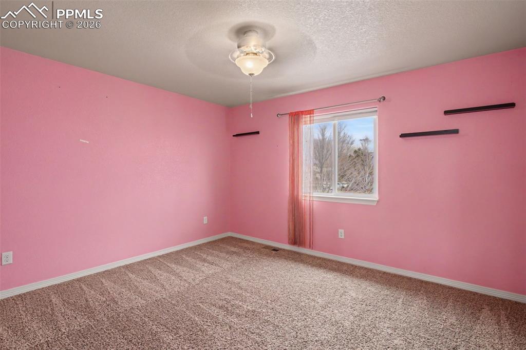 2371 Majestic Plains Court Colorado Springs CO 80915