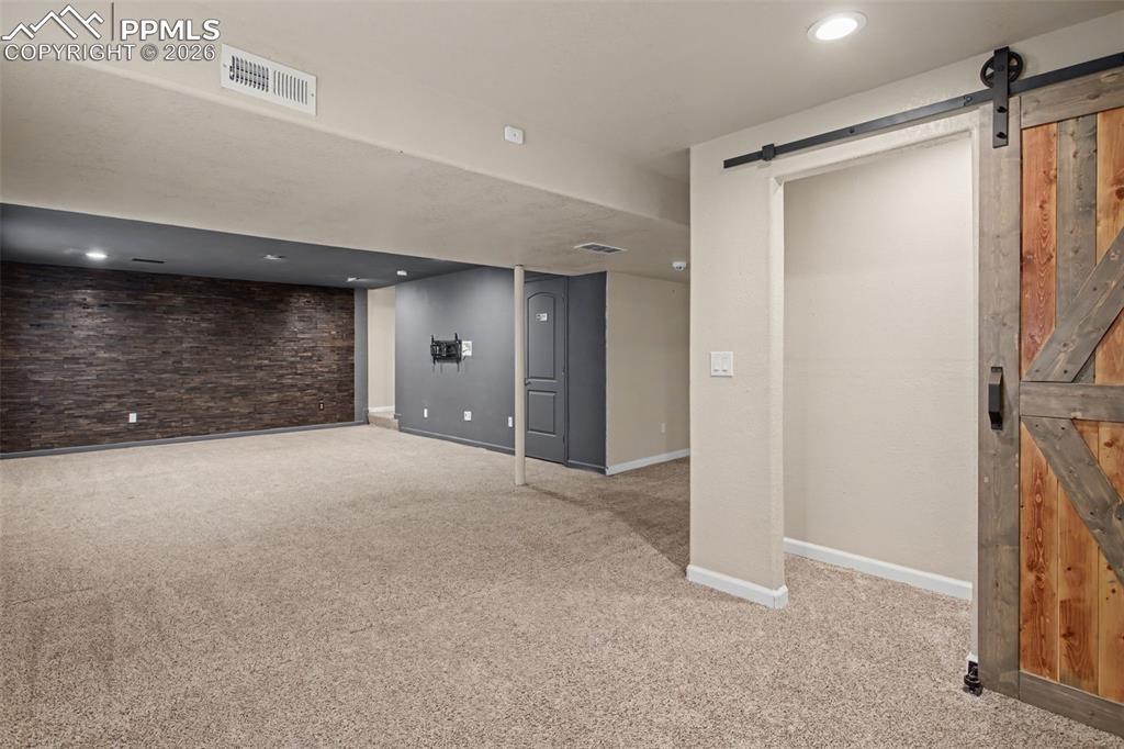 2371 Majestic Plains Court Colorado Springs CO 80915