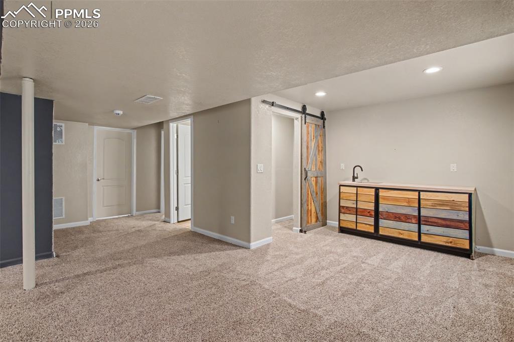 2371 Majestic Plains Court Colorado Springs CO 80915