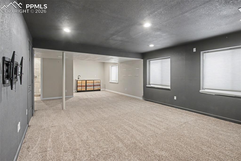 2371 Majestic Plains Court Colorado Springs CO 80915