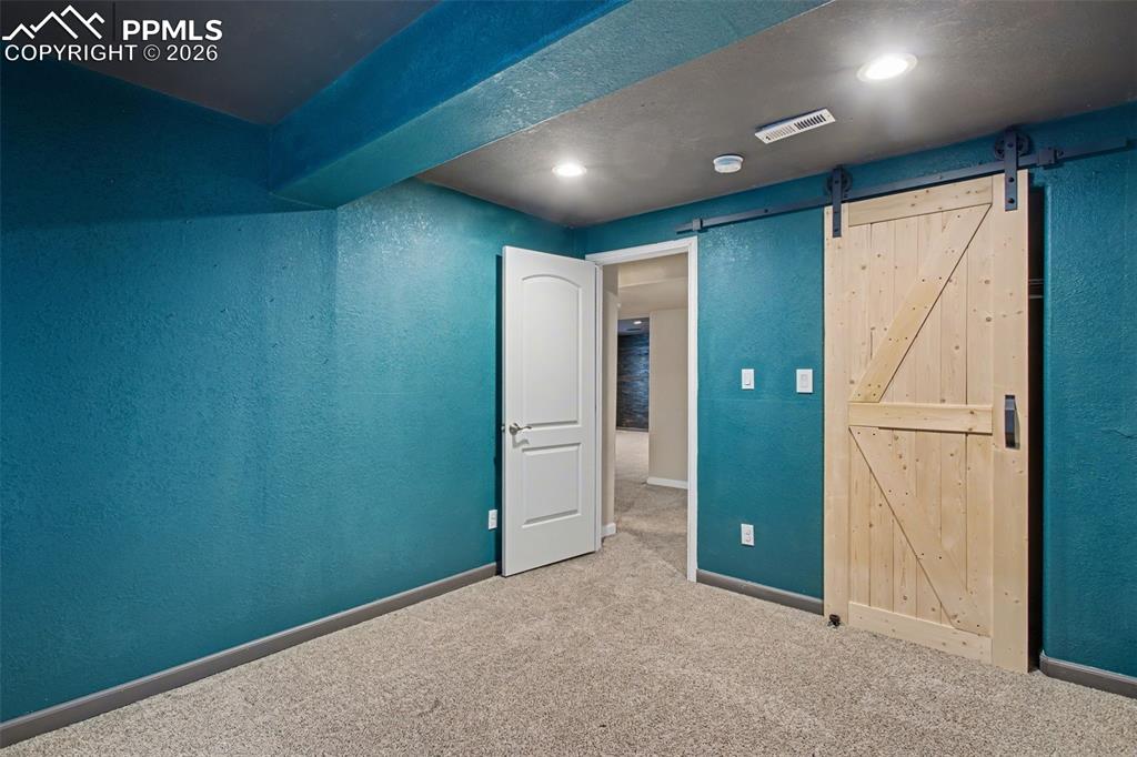 2371 Majestic Plains Court Colorado Springs CO 80915