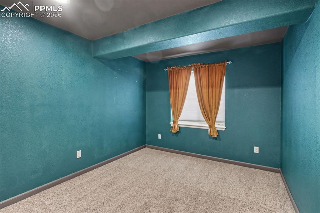 2371 Majestic Plains Court Colorado Springs CO 80915