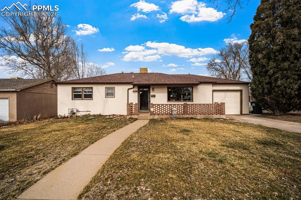1109 Mass Street Pueblo CO 81001