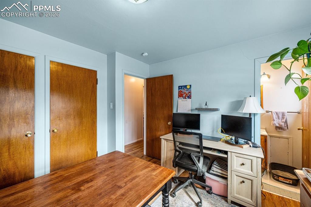 1109 Mass Street Pueblo CO 81001