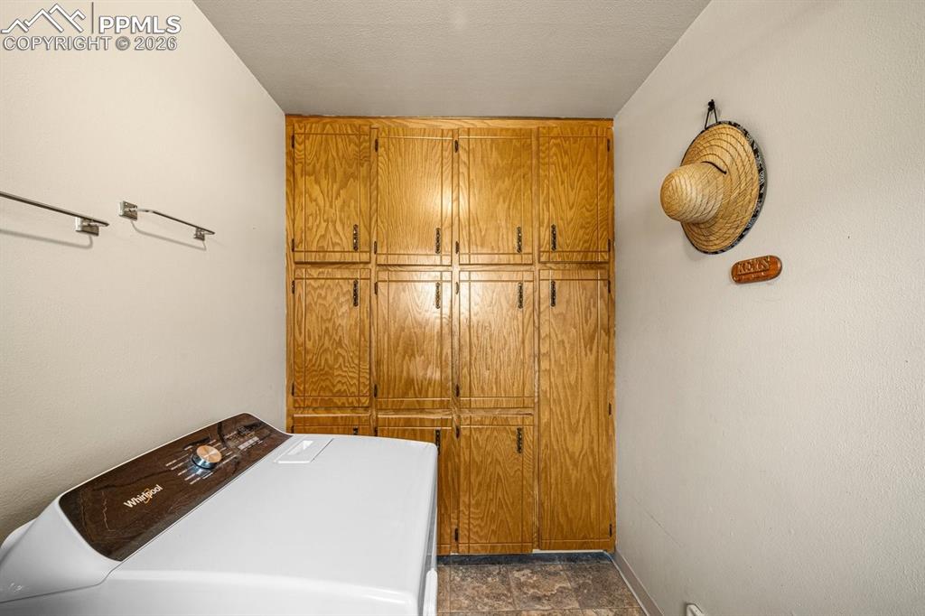 1109 Mass Street Pueblo CO 81001