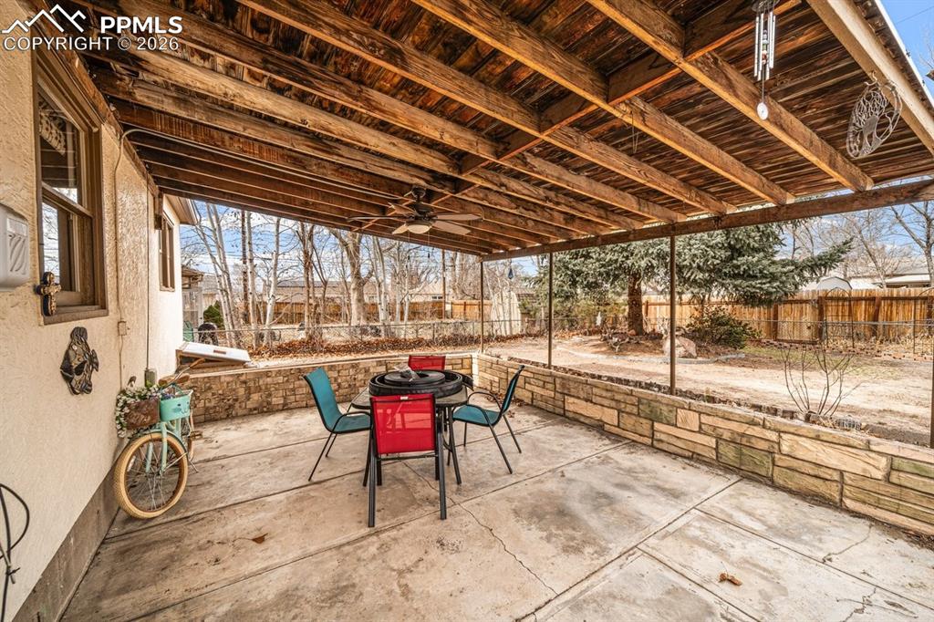 1109 Mass Street Pueblo CO 81001