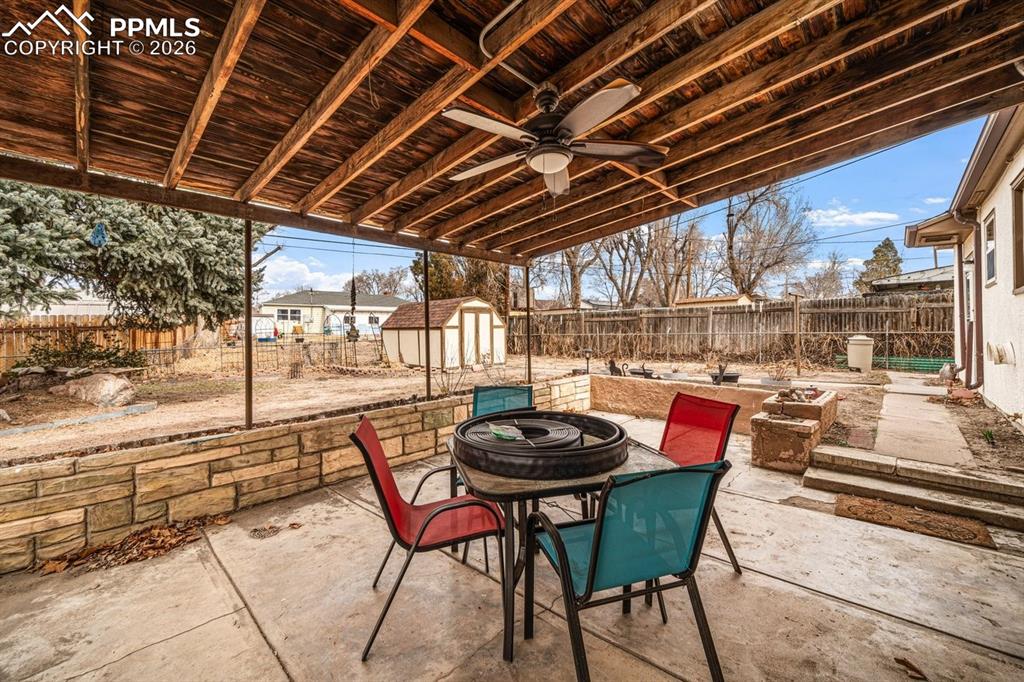 1109 Mass Street Pueblo CO 81001