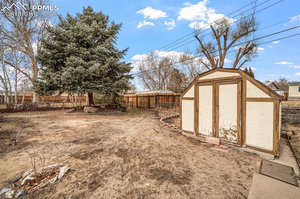 1109 Mass Street Pueblo CO 81001