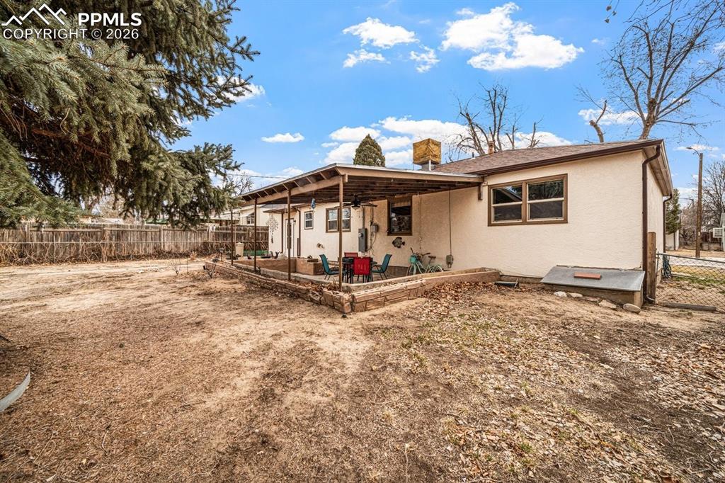 1109 Mass Street Pueblo CO 81001