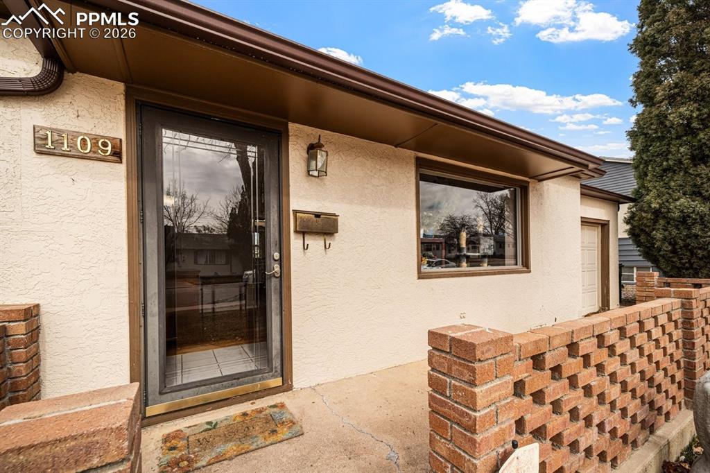 1109 Mass Street Pueblo CO 81001