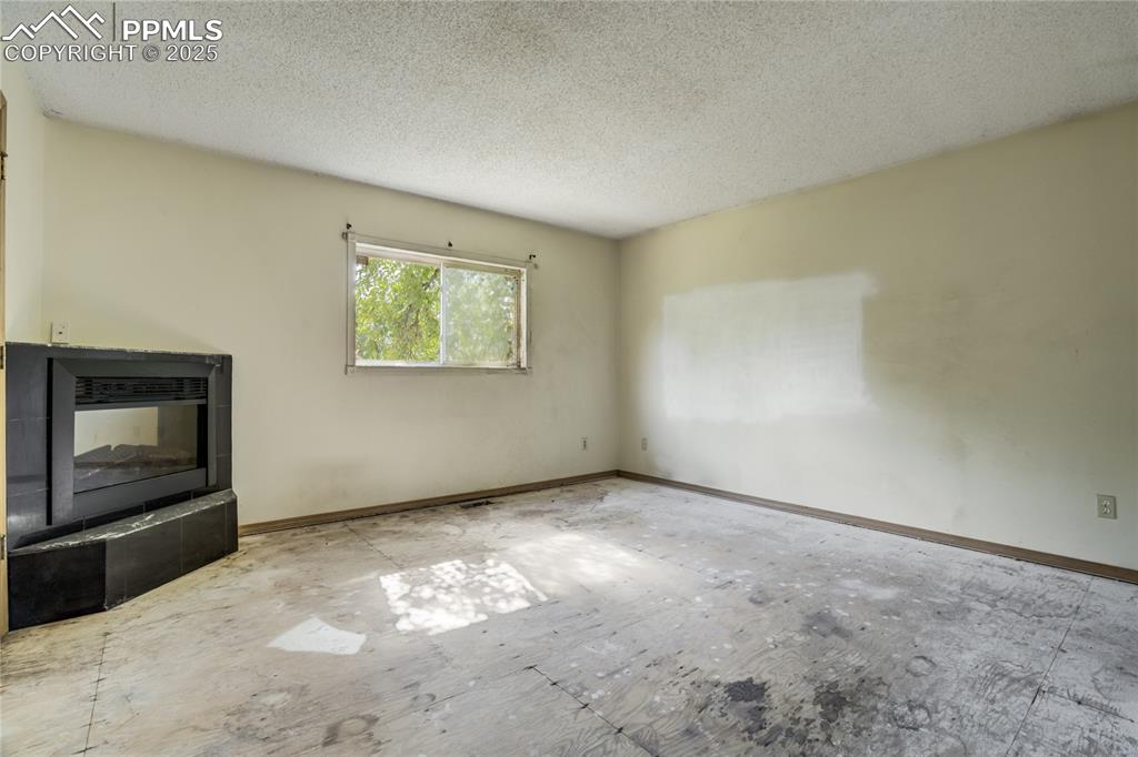 2335 Cather Circle Colorado Springs CO 80916