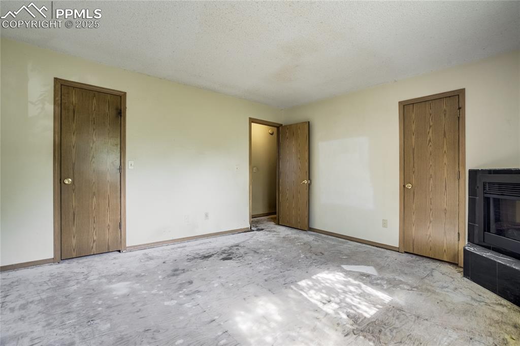 2335 Cather Circle Colorado Springs CO 80916