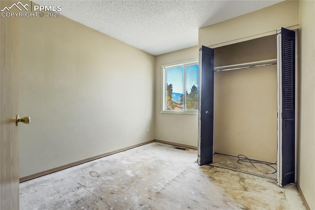 2335 Cather Circle Colorado Springs CO 80916