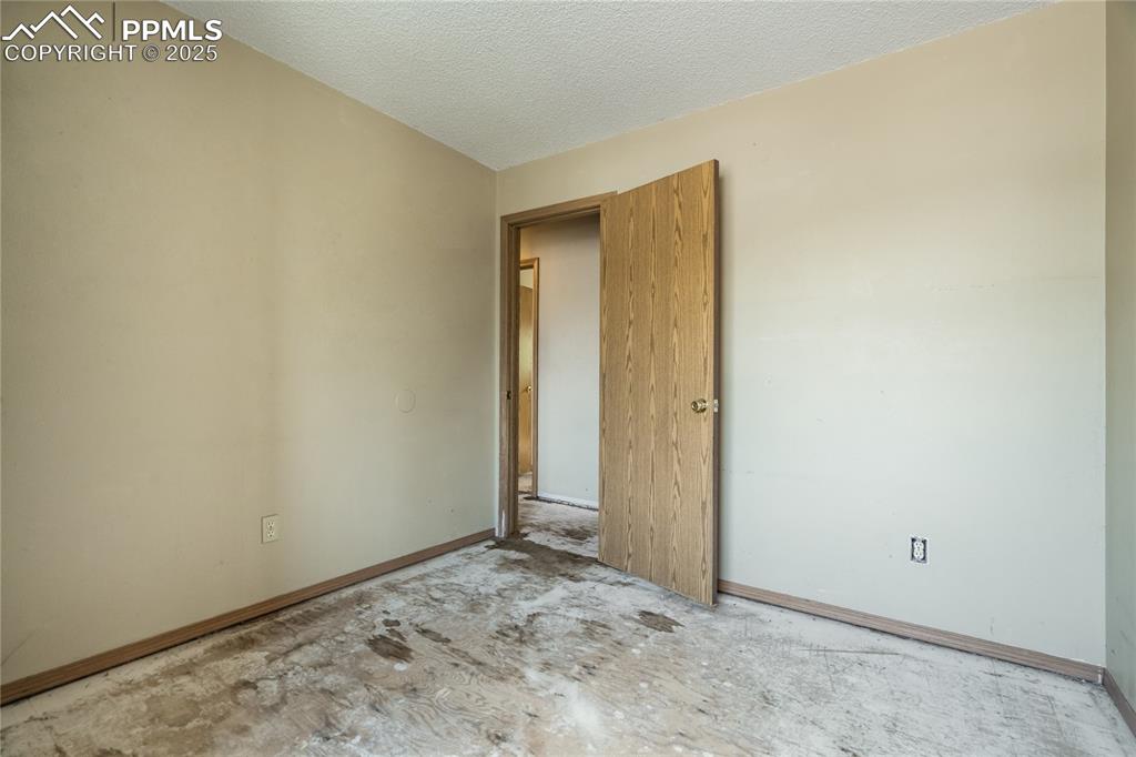 2335 Cather Circle Colorado Springs CO 80916