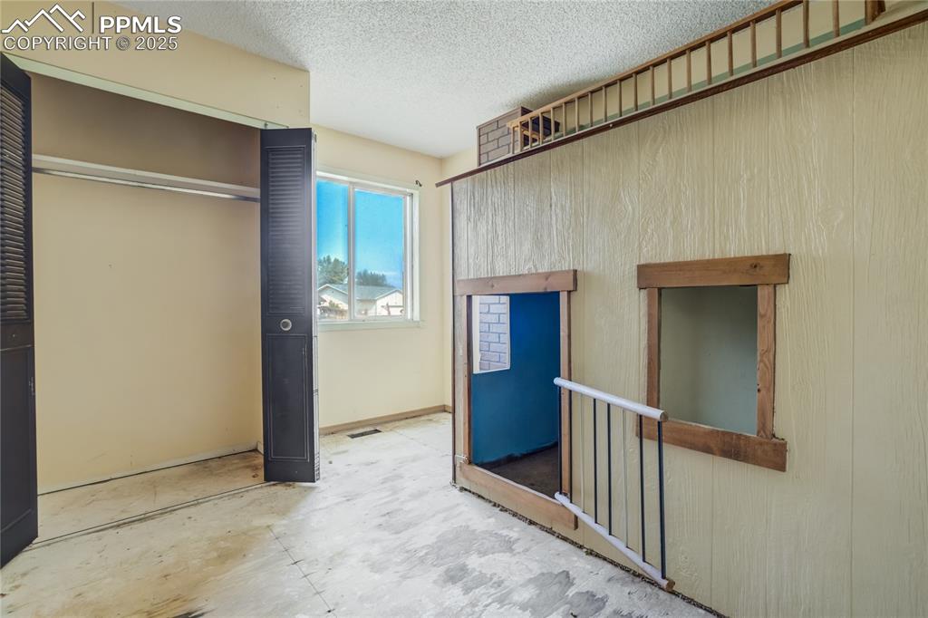 2335 Cather Circle Colorado Springs CO 80916