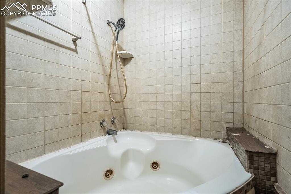 2335 Cather Circle Colorado Springs CO 80916