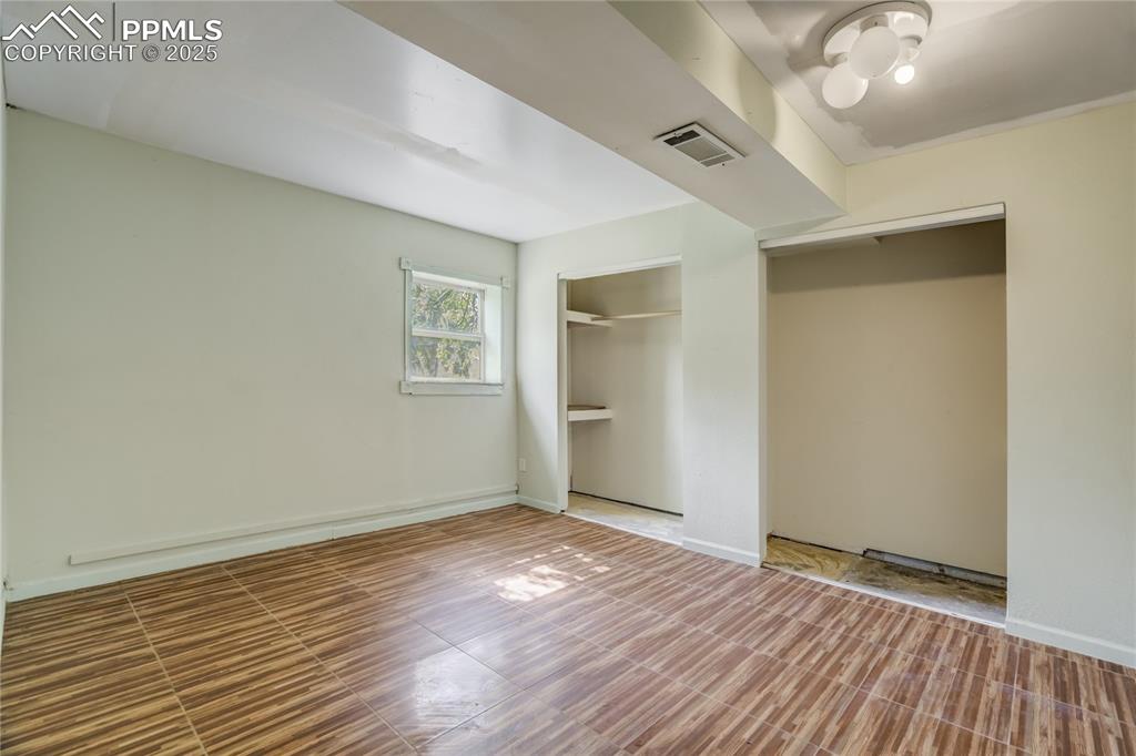 2335 Cather Circle Colorado Springs CO 80916