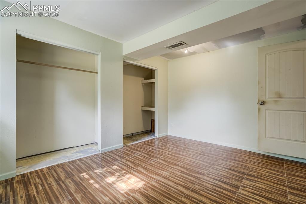 2335 Cather Circle Colorado Springs CO 80916