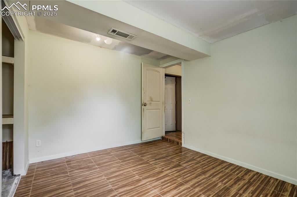 2335 Cather Circle Colorado Springs CO 80916