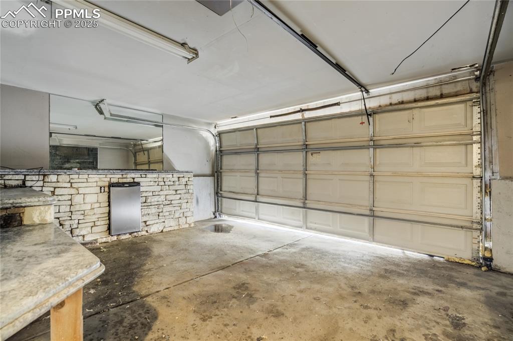 2335 Cather Circle Colorado Springs CO 80916