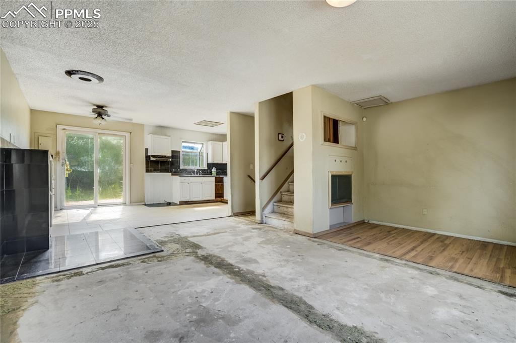 2335 Cather Circle Colorado Springs CO 80916