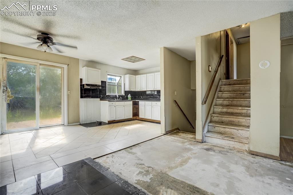 2335 Cather Circle Colorado Springs CO 80916