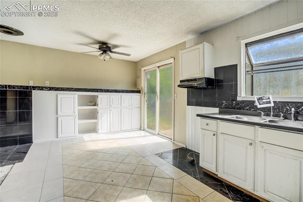 2335 Cather Circle Colorado Springs CO 80916