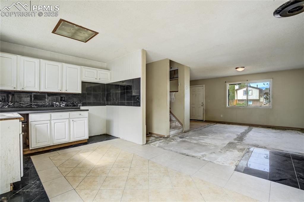 2335 Cather Circle Colorado Springs CO 80916