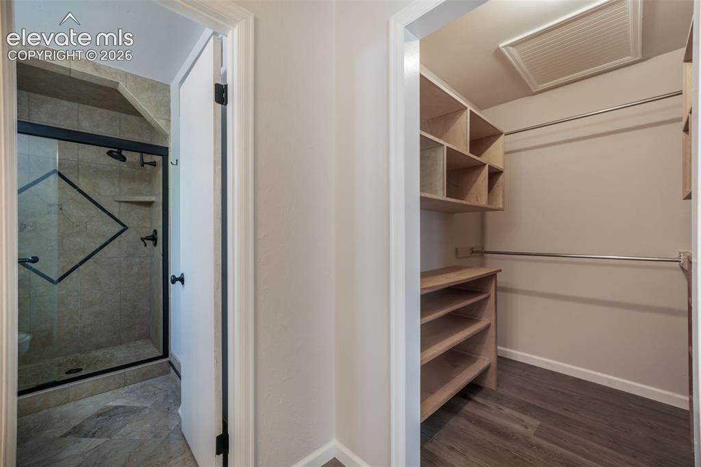 3217 Austin Drive Colorado Springs CO 80909