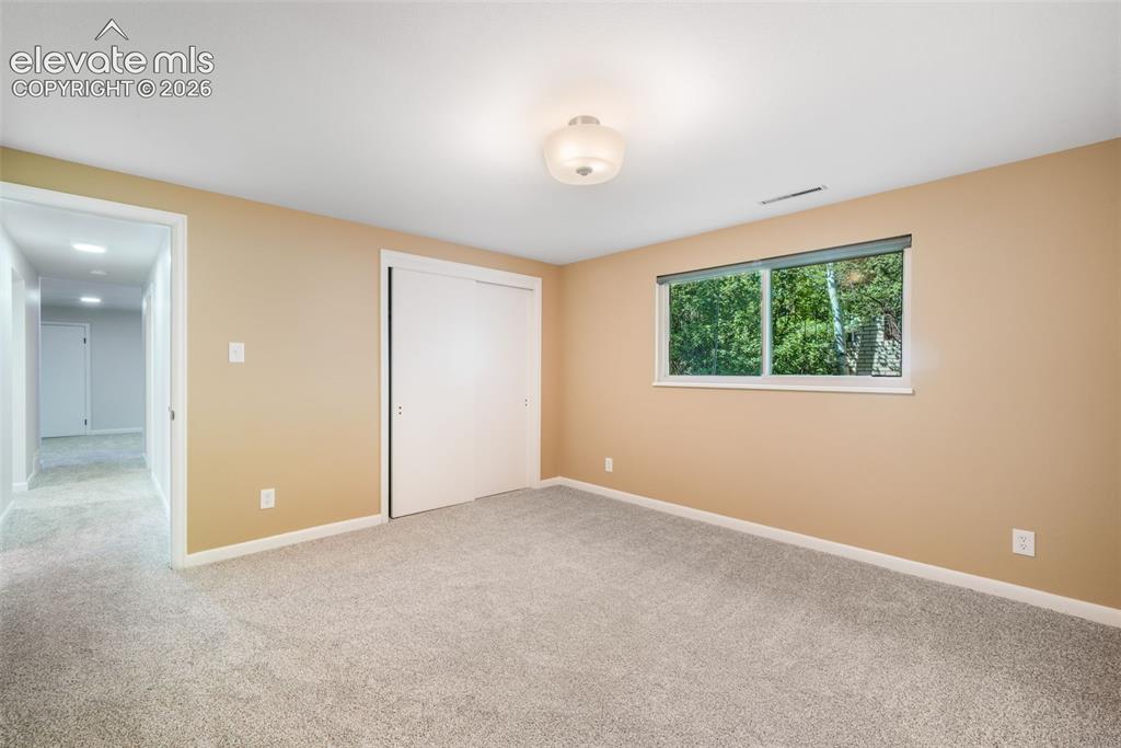 3217 Austin Drive Colorado Springs CO 80909