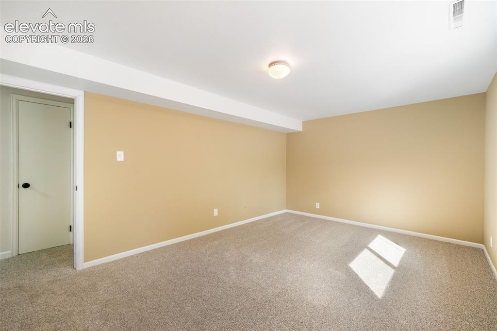 3217 Austin Drive Colorado Springs CO 80909