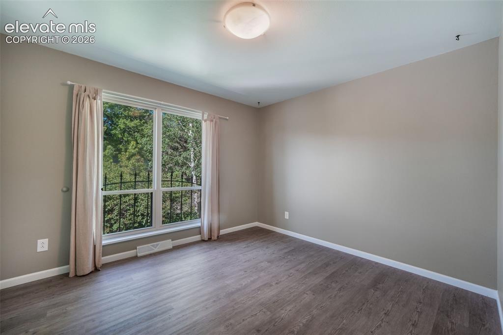 3217 Austin Drive Colorado Springs CO 80909
