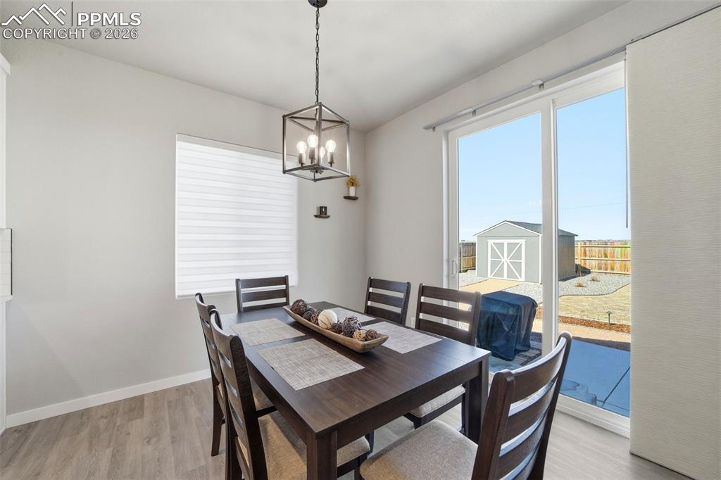 22180 Cattlemen Run Calhan CO 80808